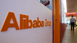 Десятки китайских компаний, включая BYD и Alibaba, попали в список Пентагона как «связанные с военными КНР»