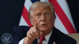 Зеленский еще раз поговорил с Трампом на саммите G7