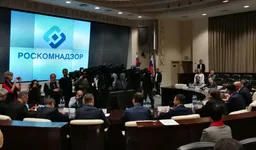 IT-предприниматель Игорь Ашманов подтвердил разговор РКН с IT-компаниями о «ГосVPN»