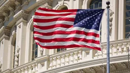 За несколько месяцев Трамп 37 раз говорил о скорой договоренности США с Ираном, подсчитал CNN